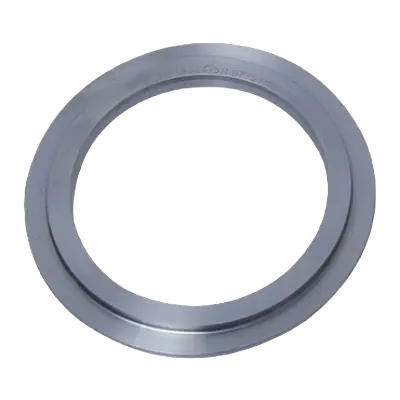 CNC machined tractor drive components for agricultural power transmission