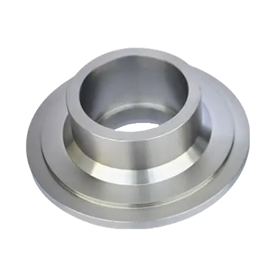 Ground idler shaft for industrial conveyor and roller systems