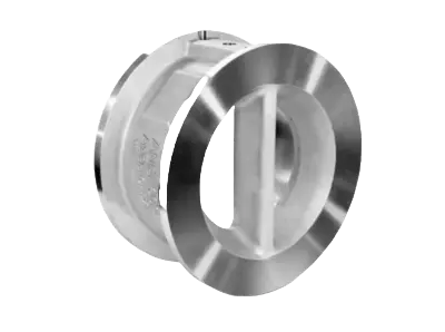 High-pressure fittings and connectors machined for oil and gas flow control