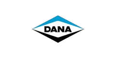 Dana