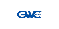 GWC Italia