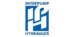 Interpump